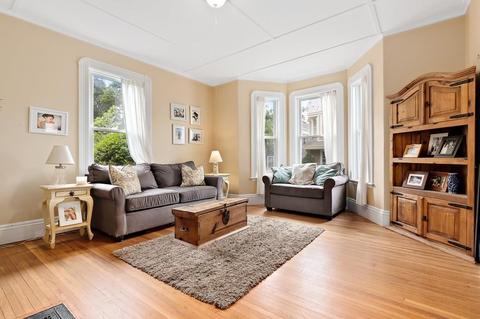 34 Central St, Beverly, MA 01915 photo 2