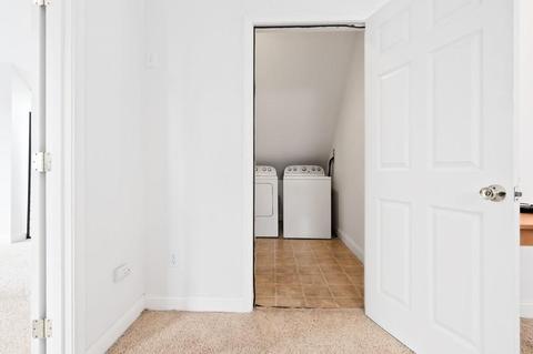 34 Central St, Beverly, MA 01915 photo 32