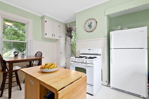 34 Central St, Beverly, MA 01915 photo 18