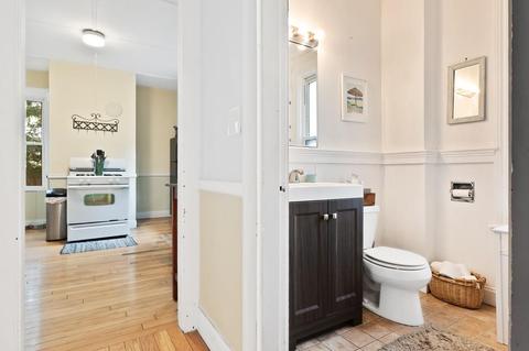34 Central St, Beverly, MA 01915 photo 8