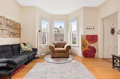 34 Central St, Beverly, MA 01915 photo 19