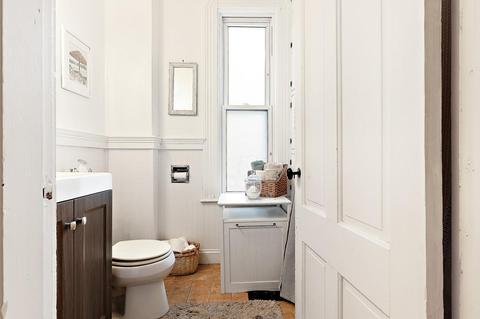 34 Central St, Beverly, MA 01915 photo 7