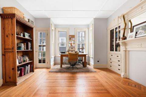 34 Central St, Beverly, MA 01915 photo 4