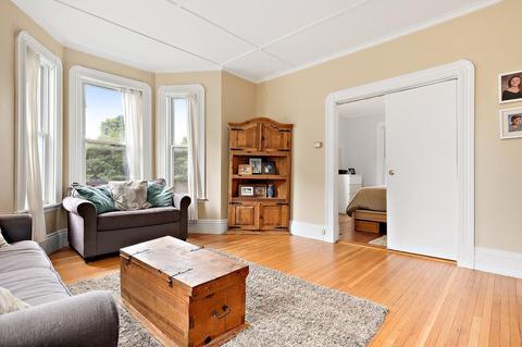 34 Central St, Beverly, MA 01915 photo 3