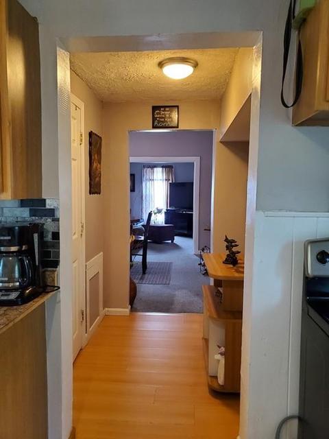 20 Elm St, Webster, MA 01570 photo 12