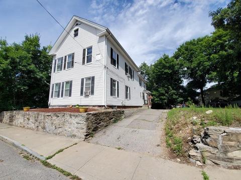 20 Elm St, Webster, MA 01570 photo 21