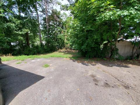 20 Elm St, Webster, MA 01570 photo 20