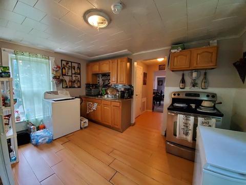 20 Elm St, Webster, MA 01570 photo 11