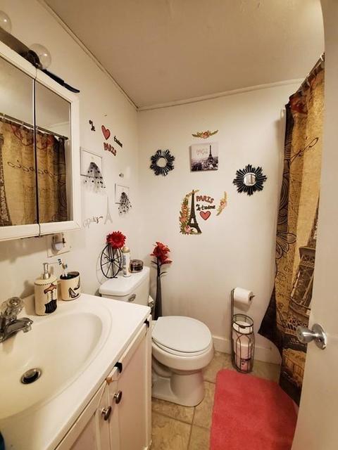 20 Elm St, Webster, MA 01570 photo 8