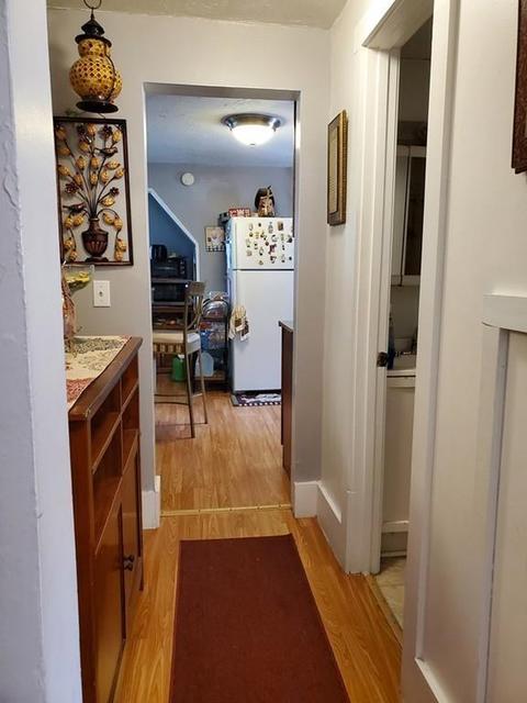 20 Elm St, Webster, MA 01570 photo 5