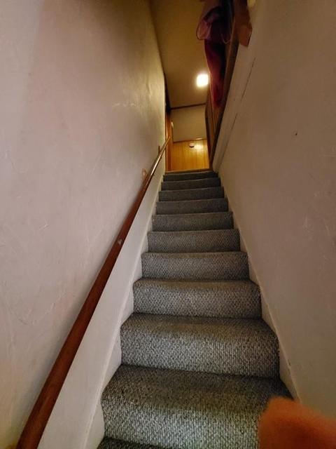 20 Elm St, Webster, MA 01570 photo 15