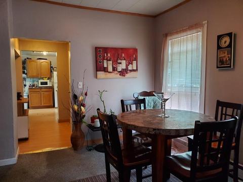 20 Elm St, Webster, MA 01570 photo 14