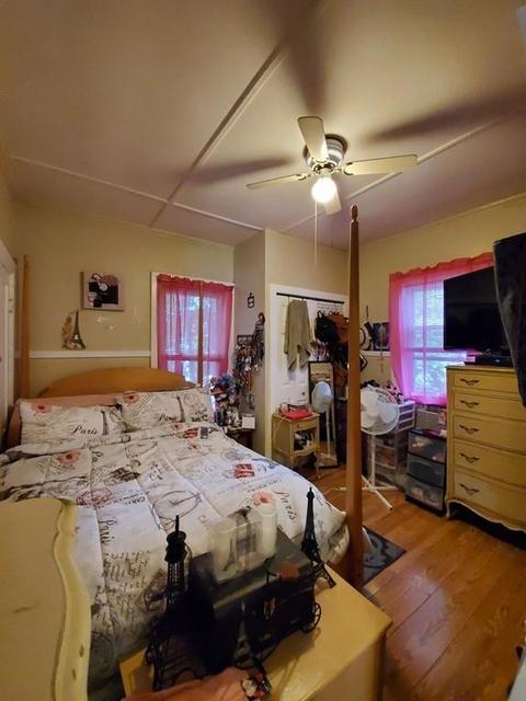20 Elm St, Webster, MA 01570 photo 9