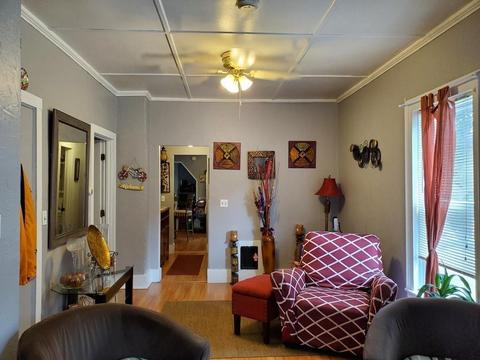 20 Elm St, Webster, MA 01570 photo 7