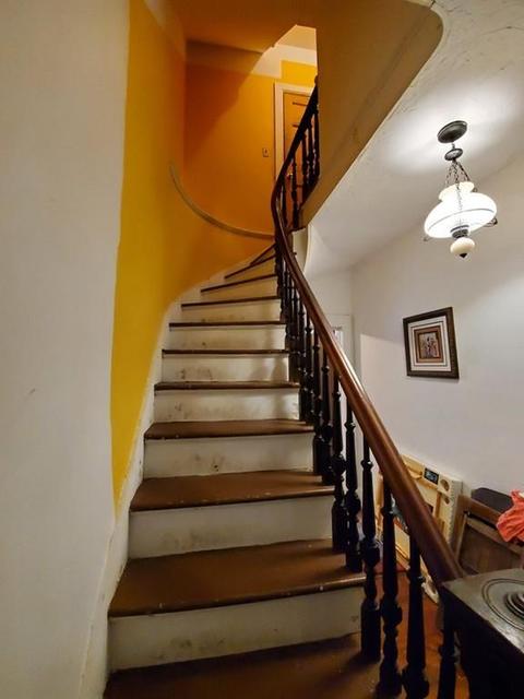 20 Elm St, Webster, MA 01570 photo 10