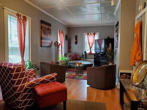 20 Elm St, Webster, MA 01570 photo 6