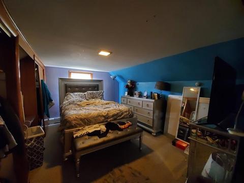 20 Elm St, Webster, MA 01570 photo 16