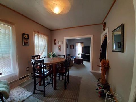 20 Elm St, Webster, MA 01570 photo 13