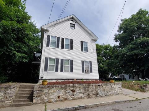 20 Elm St, Webster, MA 01570 photo 2