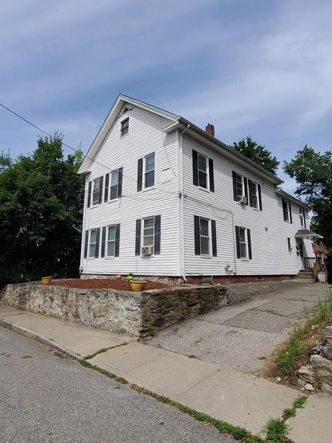 20 Elm St, Webster, MA 01570 photo 1