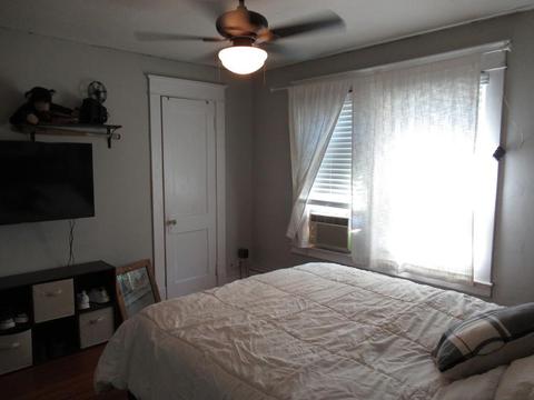 104 Rollins St, Springfield, MA 01109 photo 7