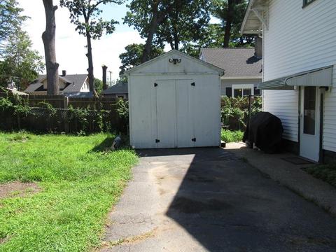 104 Rollins St, Springfield, MA 01109 photo 20