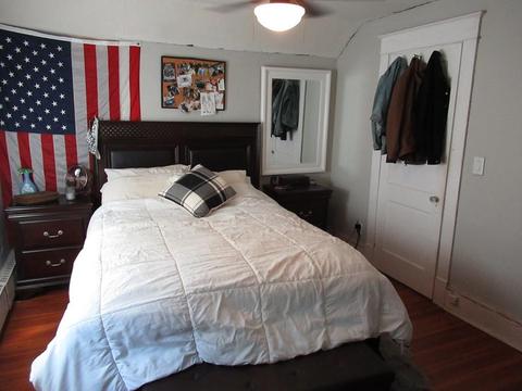 104 Rollins St, Springfield, MA 01109 photo 6
