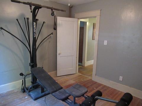104 Rollins St, Springfield, MA 01109 photo 14