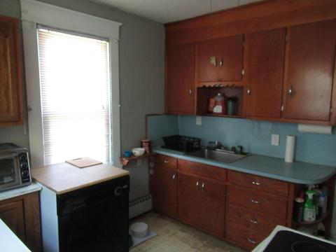 104 Rollins St, Springfield, MA 01109 photo 18