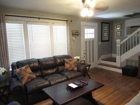 104 Rollins St, Springfield, MA 01109 photo 4