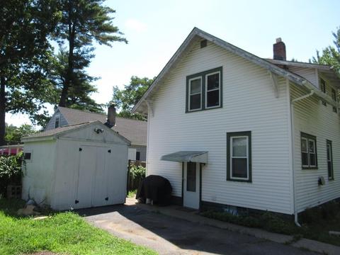 104 Rollins St, Springfield, MA 01109 photo 19