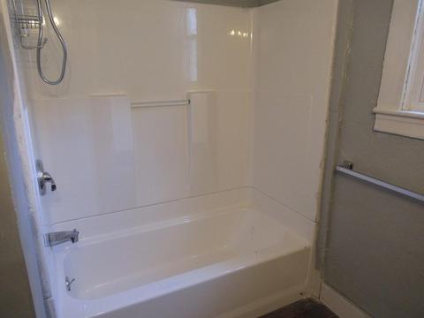104 Rollins St, Springfield, MA 01109 photo 16