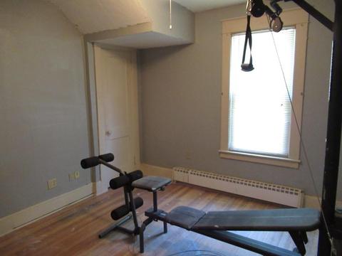 104 Rollins St, Springfield, MA 01109 photo 13