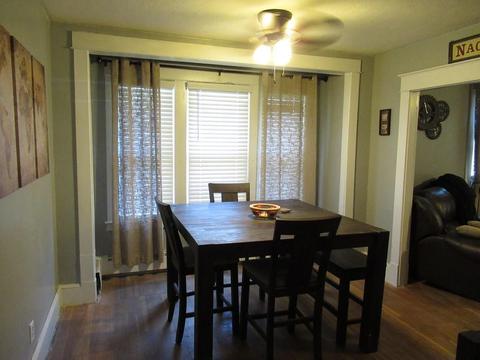 104 Rollins St, Springfield, MA 01109 photo 3