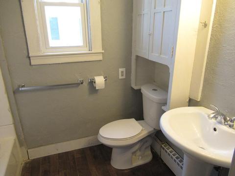 104 Rollins St, Springfield, MA 01109 photo 15