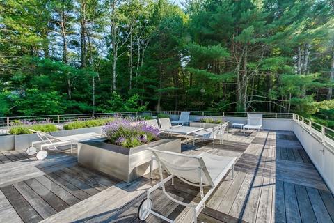 33 Juniper Rd, Weston, MA 02493 photo 18