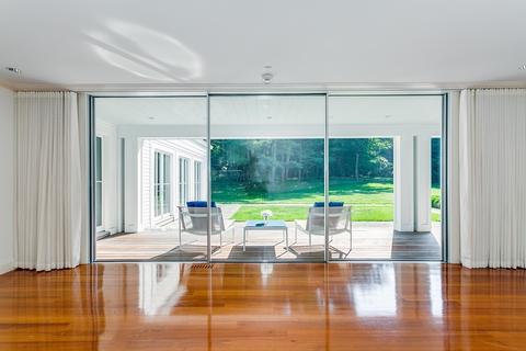 33 Juniper Rd, Weston, MA 02493 photo 6