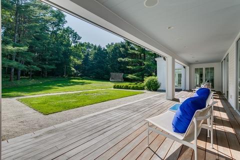 33 Juniper Rd, Weston, MA 02493 photo 10