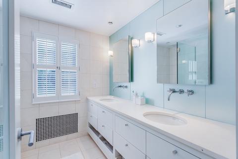 33 Juniper Rd, Weston, MA 02493 photo 14