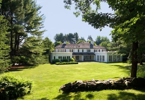 33 Juniper Rd, Weston, MA 02493 photo 3
