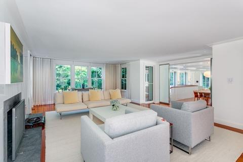 33 Juniper Rd, Weston, MA 02493 photo 7