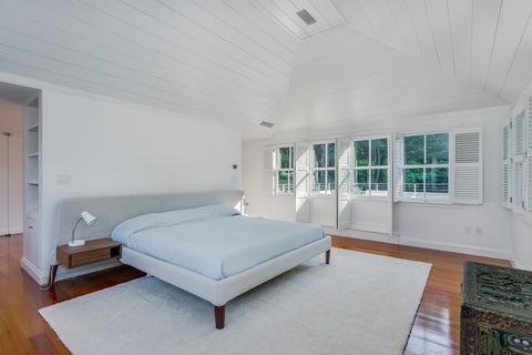 33 Juniper Rd, Weston, MA 02493 photo 13