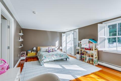 33 Juniper Rd, Weston, MA 02493 photo 15