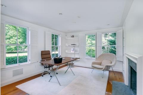 33 Juniper Rd, Weston, MA 02493 photo 11