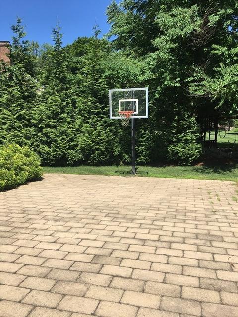 33 Juniper Rd, Weston, MA 02493 photo 23