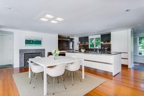 33 Juniper Rd, Weston, MA 02493 photo 8