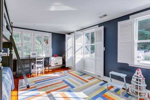 33 Juniper Rd, Weston, MA 02493 photo 17