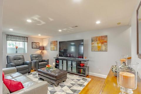 57 Florence St, Fall River, MA 02720 photo 28