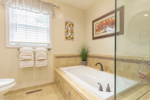 57 Florence St, Fall River, MA 02720 photo 18