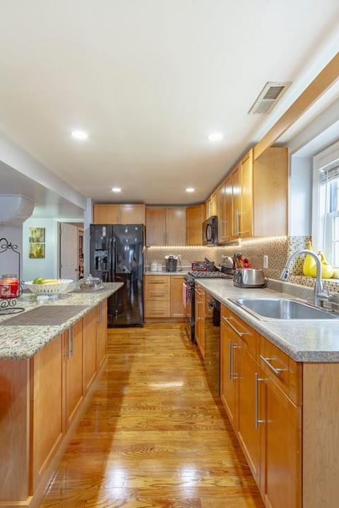 57 Florence St, Fall River, MA 02720 photo 33